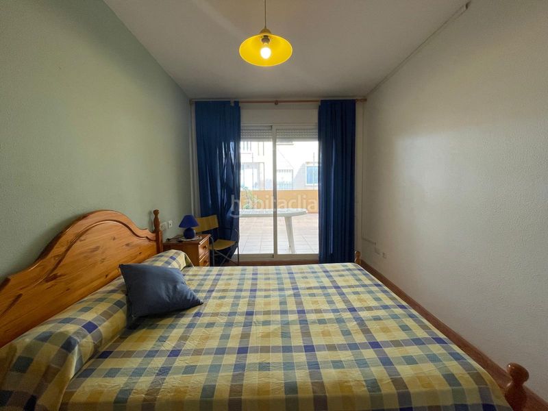 Foto 808d5aa1-b385-41bf-85e0-7609179e9459. Lloguer apartament amb aparcament a Moncófar Playa Moncofa