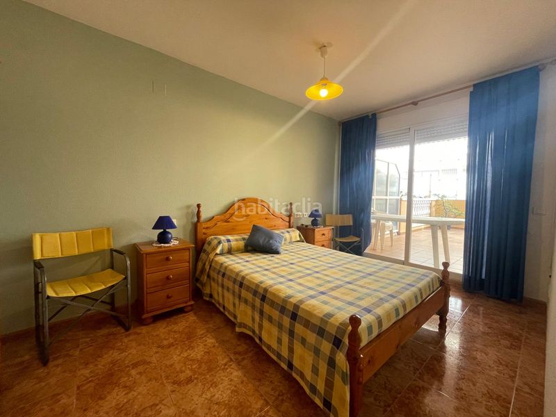 Foto 814f25d9-99d9-49b0-8dc9-35963592395a. Lloguer apartament amb aparcament a Moncófar Playa Moncofa