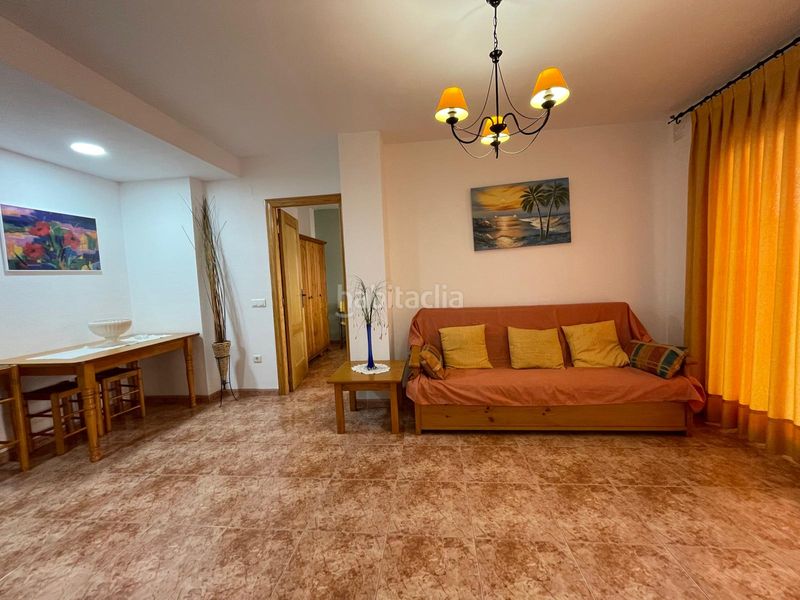 Foto bc898080-c7fe-4097-8b69-252831615304. Lloguer apartament amb aparcament a Moncófar Playa Moncofa