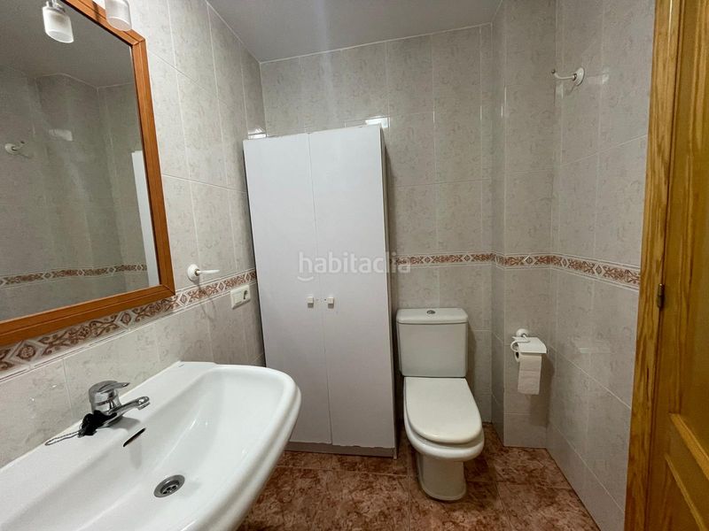 Foto bd4cc2b9-d2f5-46a1-9fc7-cdb7d6acebbe. Lloguer apartament amb aparcament a Moncófar Playa Moncofa