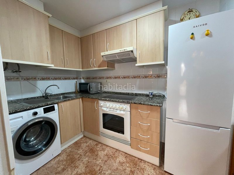 Foto c2a006f8-8cf9-4bf6-abc9-0a6b049bccec. Lloguer apartament amb aparcament a Moncófar Playa Moncofa