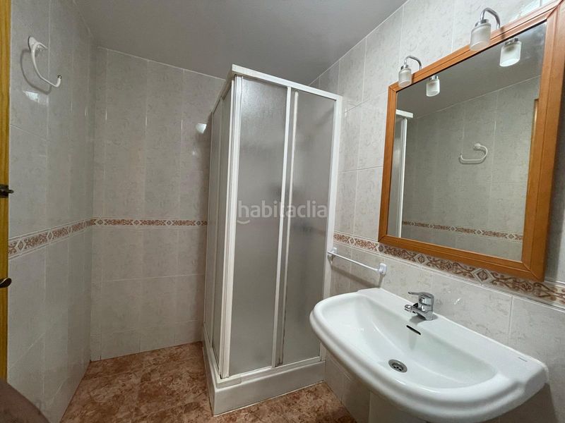 Foto d6af85bd-d62a-4030-a923-3cb4718d6725. Lloguer apartament amb aparcament a Moncófar Playa Moncofa