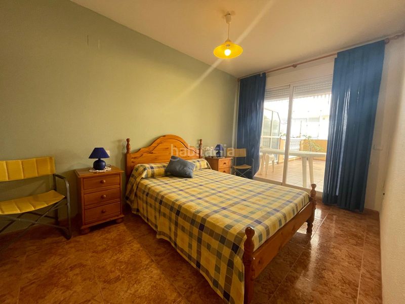 Foto e438a03a-4d8f-4324-a22f-ca9e9933fc1b. Lloguer apartament amb aparcament a Moncófar Playa Moncofa