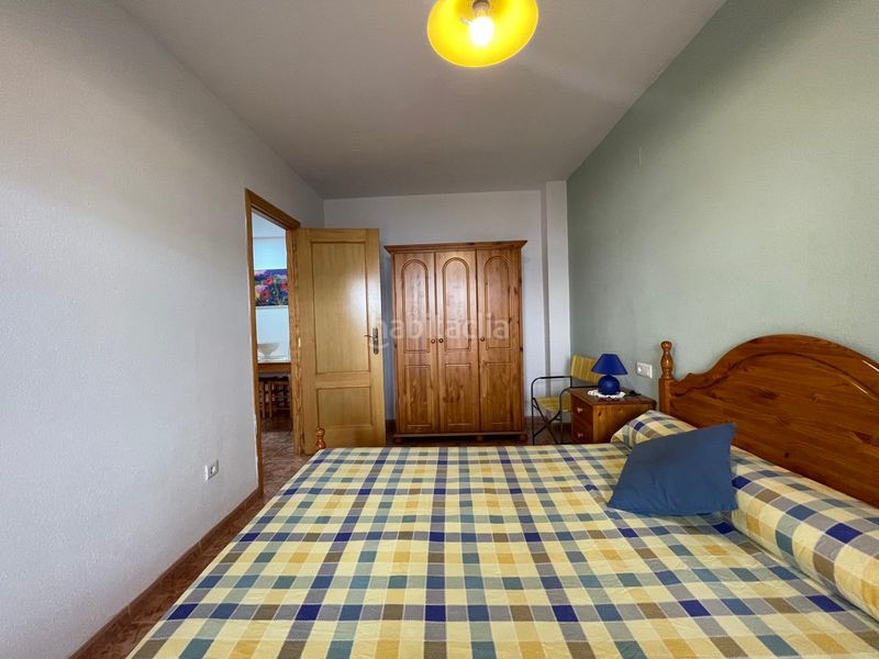 Foto e561360c-32bf-479d-a173-36a0c23d2331. Lloguer apartament amb aparcament a Moncófar Playa Moncofa