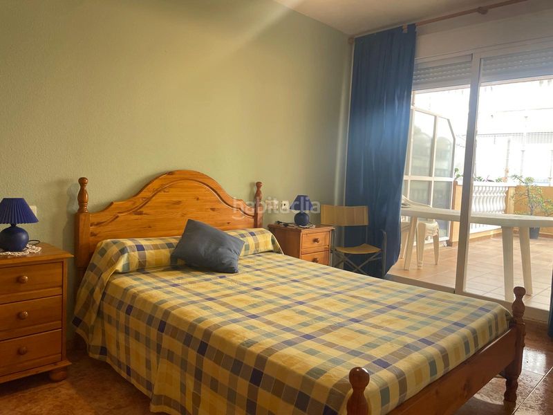 Foto e8309828-7783-4256-953f-3e04b0c8f763. Lloguer apartament amb aparcament a Moncófar Playa Moncofa