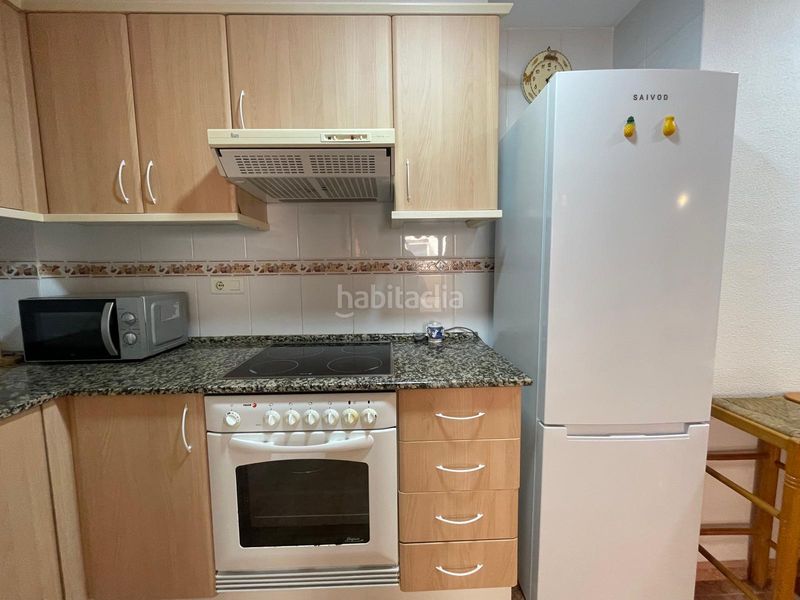 Foto fc40a060-ee3d-459e-b8e5-c72471e7c245. Lloguer apartament amb aparcament a Moncófar Playa Moncofa