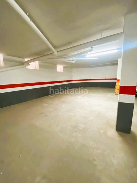 Foto 1619a2ed-bdfd-4ac5-a06a-de05141b4230. Autoparkplatz in Vall d´Uixó (la)