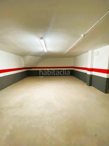 Foto 7fe1e36a-cf54-4a79-9416-0286d0dd1fab. Autoparkplatz in Vall d´Uixó (la)