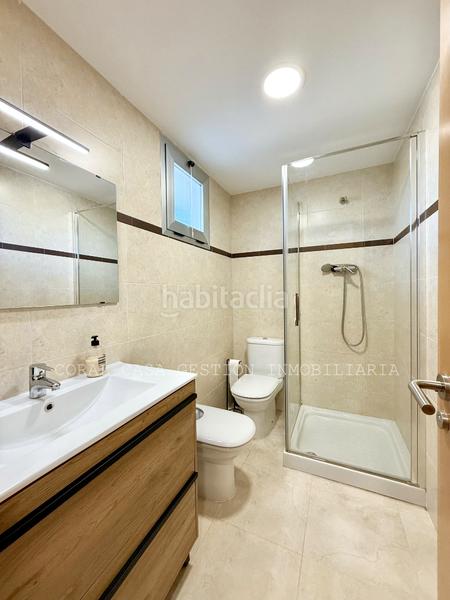 Foto 506f7b38-9e56-427d-8973-1f78d72365ee. Piccolo appartamento con riscaldamento parcheggio piscina in Chilches