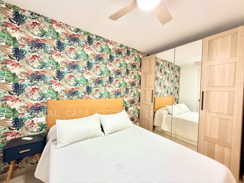 Foto bd681e30-f6a3-4011-8a51-62b749da03ba. Piccolo appartamento con riscaldamento parcheggio piscina in Chilches