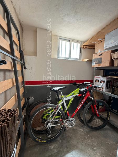 Foto df616f80-d96d-45aa-b279-f7e6ea95dd6a. Piccolo appartamento con riscaldamento parcheggio piscina in Chilches