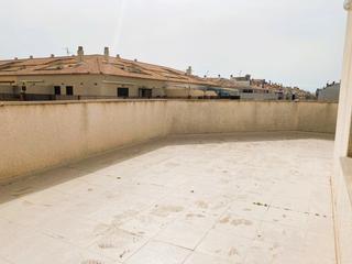 Apartament  Carrer puntarró