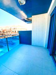 Apartament  Carrer puntarró