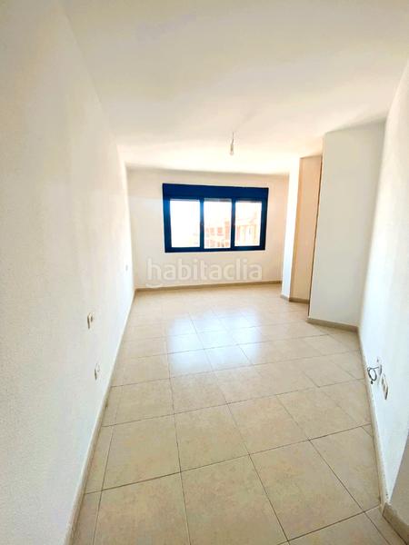 Foto 14a45778-8355-49e2-80a1-a321921828c8. Piccolo appartamento in Llandells Peñíscola