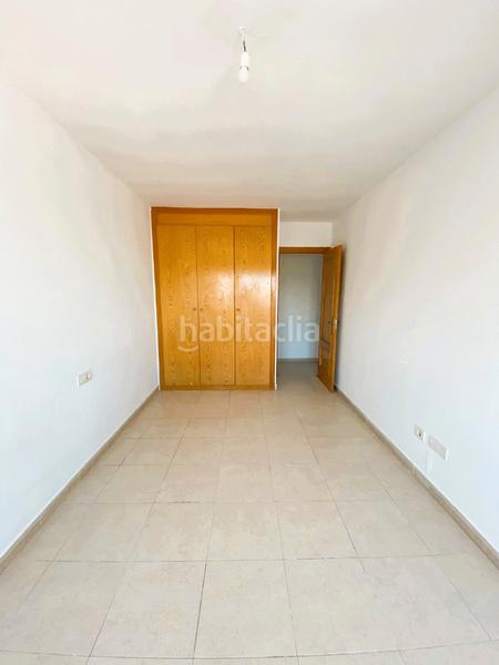 Foto 2f612cfb-5e8a-4035-92f8-531eedfed320. Piccolo appartamento in Llandells Peñíscola