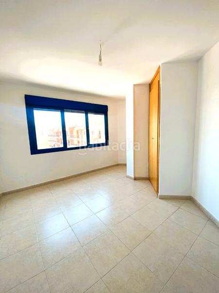 Foto 50d09803-10ec-4c12-b747-e411a1e70b76. Piccolo appartamento in Llandells Peñíscola