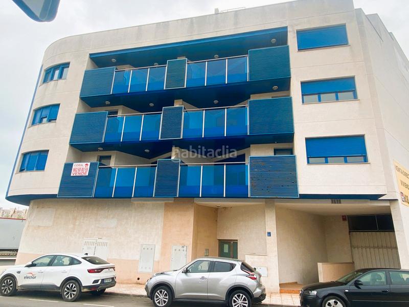 Foto 75dfb517-be64-49b1-a0c6-39b6fef670c9. Piccolo appartamento in Llandells Peñíscola