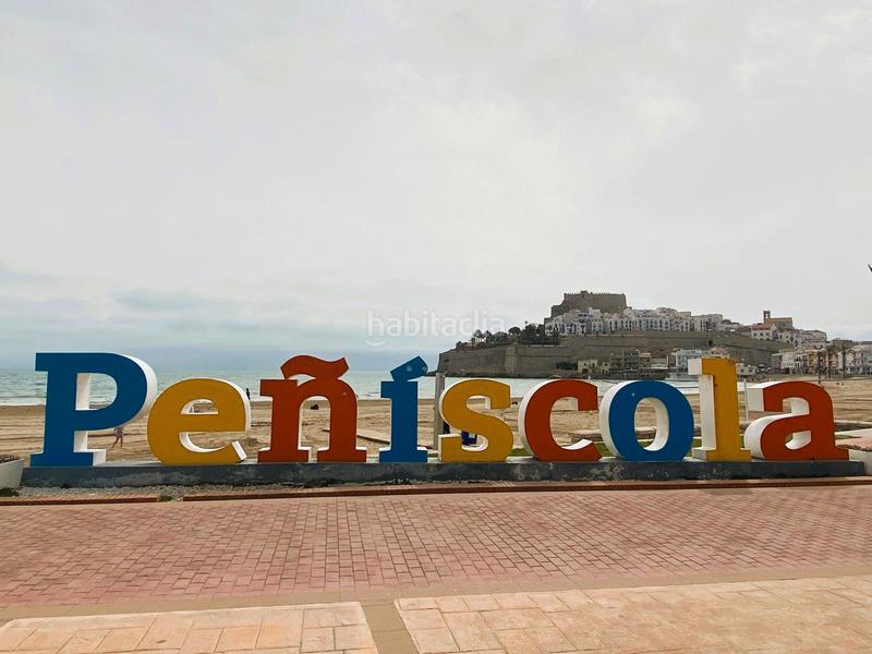 Foto 9b972503-ac23-4b52-8ea5-af197487037f. Piccolo appartamento in Llandells Peñíscola