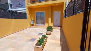Reihenhaus  Carrer victòria kent