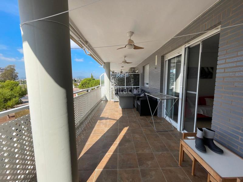 Foto 007c6066-d30b-4a78-965e-d012895a62b9. Appartement avec parking piscine dans Moncófar Pueblo Moncofa