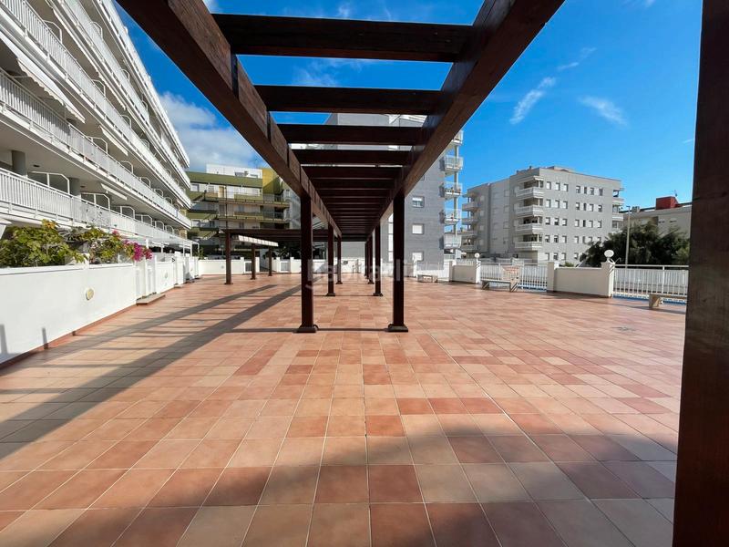 Foto 073ac5f2-8298-480b-94c3-0e860b3fed16. Appartement avec parking piscine dans Moncófar Pueblo Moncofa
