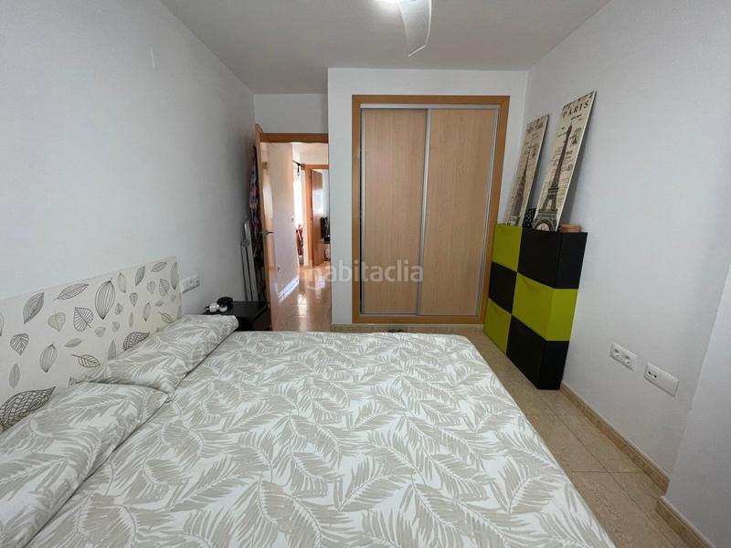Foto 12a6ef12-7170-4fab-be04-b179dad1db53. Appartement avec parking piscine dans Moncófar Pueblo Moncofa