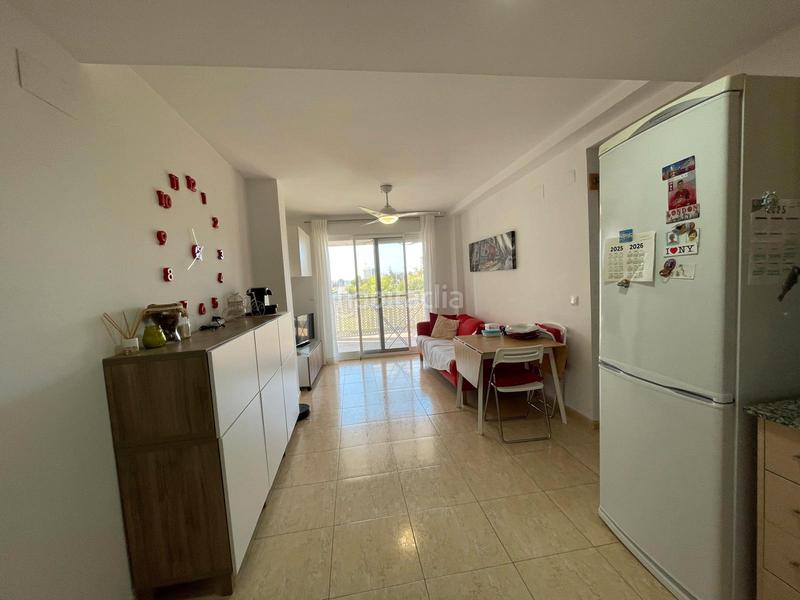 Foto 2efa6cac-8bd2-444c-b525-28e2111dc595. Appartement avec parking piscine dans Moncófar Pueblo Moncofa