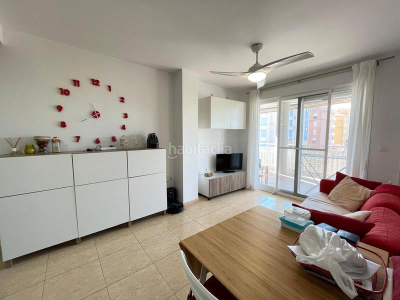 Foto 499006c5-4c43-46a5-aadb-73cbd7e9ceaa. Appartement avec parking piscine dans Moncófar Pueblo Moncofa