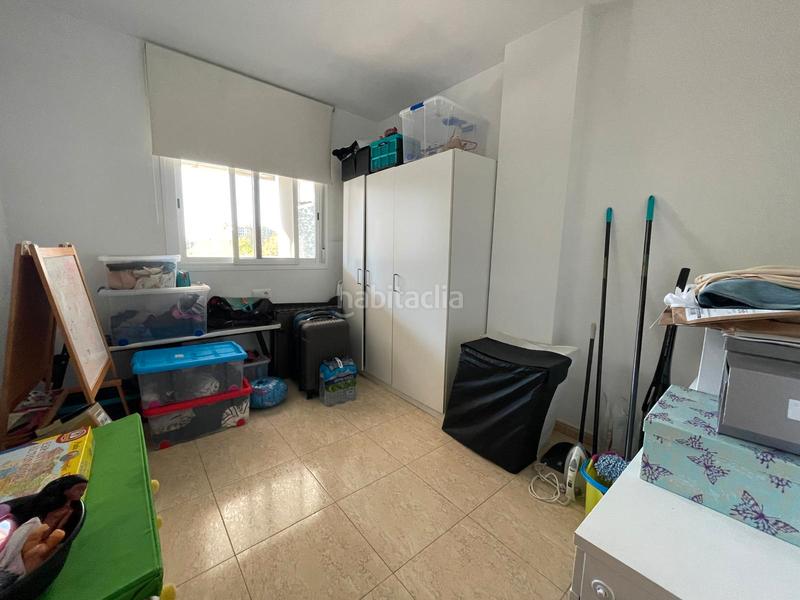 Foto 5de09106-151f-4904-a59e-ef26628f14f0. Appartement avec parking piscine dans Moncófar Pueblo Moncofa