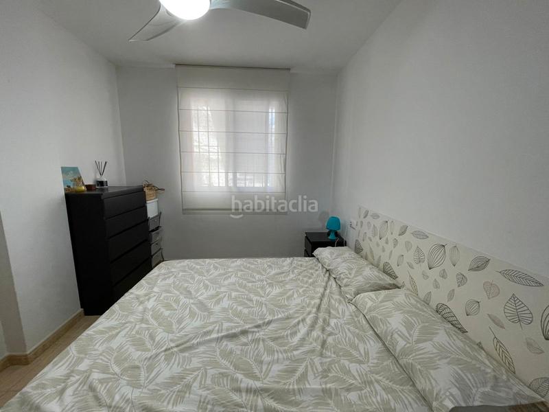 Foto 793cb081-53c0-4f85-9286-9a7756bf8860. Appartement avec parking piscine dans Moncófar Pueblo Moncofa