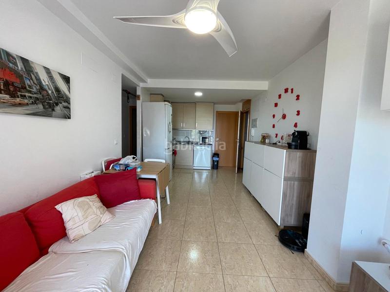 Foto 7c95fe5c-e0d9-44aa-9aed-da85e220abff. Appartement avec parking piscine dans Moncófar Pueblo Moncofa