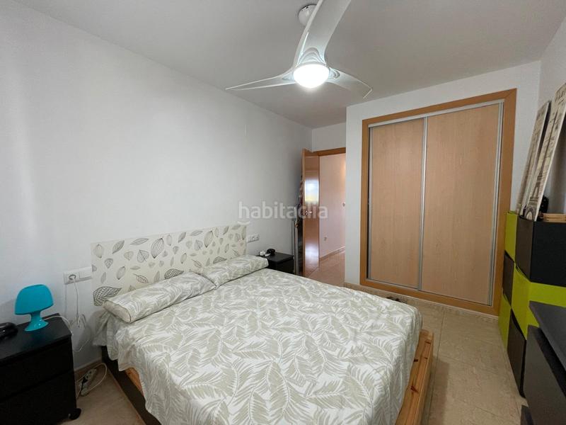 Foto 857db281-ad97-4f63-8c3b-633988cbd418. Appartement avec parking piscine dans Moncófar Pueblo Moncofa