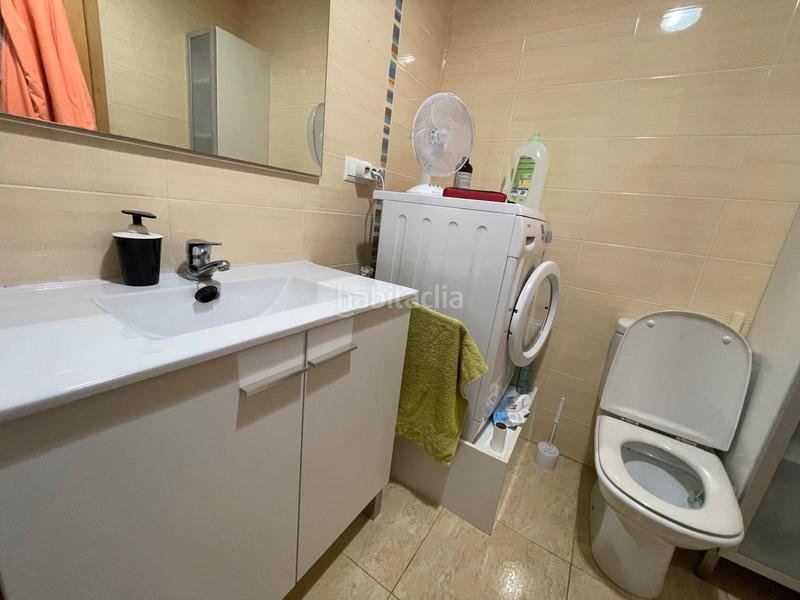 Foto 890a8e9c-54f4-4e5b-9df6-63e8be61e5da. Appartement avec parking piscine dans Moncófar Pueblo Moncofa
