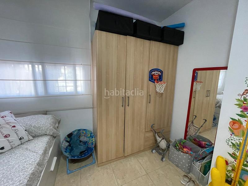 Foto a1cb78ed-f67c-4238-aa2c-d6890c1a6518. Appartement avec parking piscine dans Moncófar Pueblo Moncofa