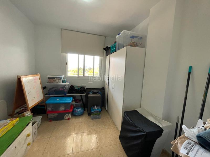 Foto ab79764e-b61b-4962-9cdf-f05d438afa21. Appartement avec parking piscine dans Moncófar Pueblo Moncofa