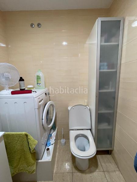 Foto ab8ee5cc-e1ec-4120-94bb-b030045f2965. Appartement avec parking piscine dans Moncófar Pueblo Moncofa