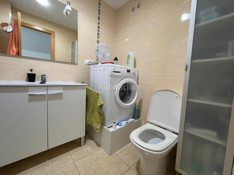 Foto baa37f1a-3b7e-42b1-b425-5cc16f7f3756. Appartement avec parking piscine dans Moncófar Pueblo Moncofa