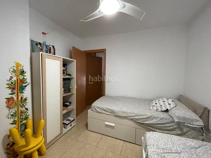 Foto d71cafa3-bccd-43f9-b330-e4539b2c07cf. Appartement avec parking piscine dans Moncófar Pueblo Moncofa