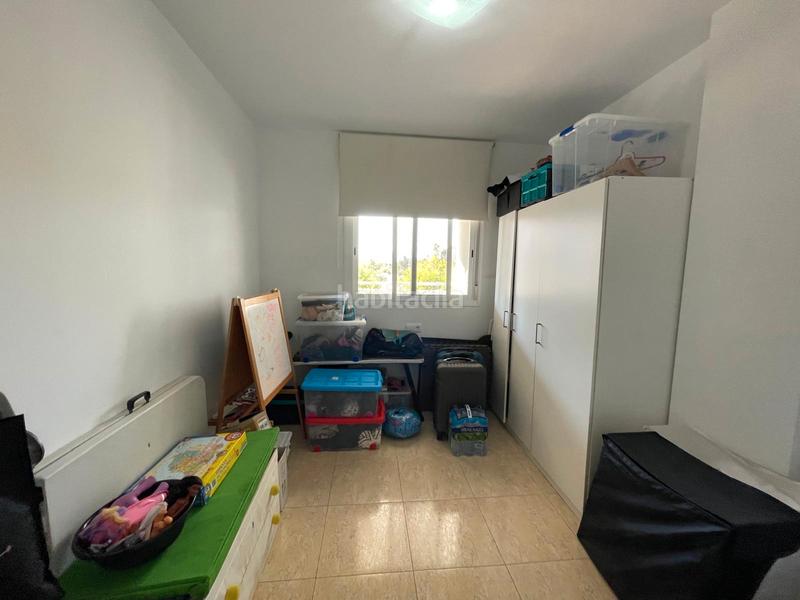 Foto e035531d-cadd-462a-b2cb-1867d7e6a318. Appartement avec parking piscine dans Moncófar Pueblo Moncofa