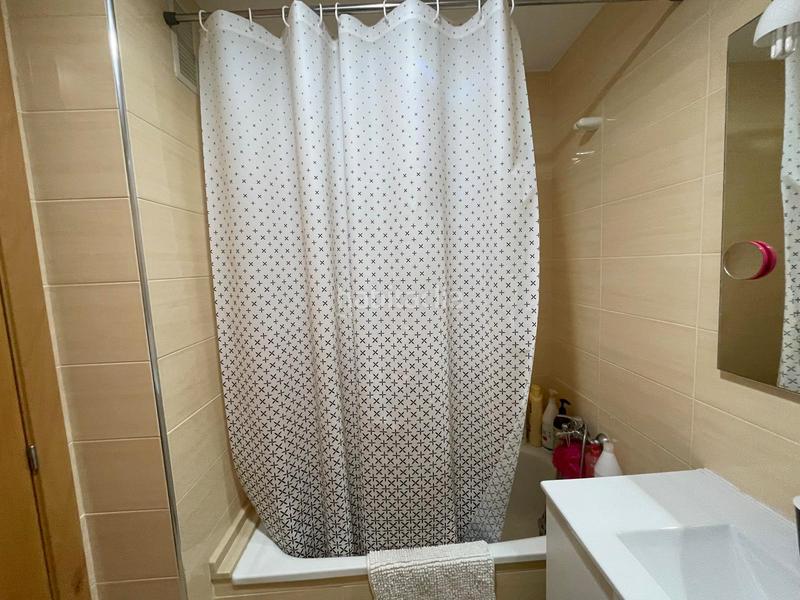 Foto f1e4691b-499e-47f7-b2ff-edf41ca998c4. Appartement avec parking piscine dans Moncófar Pueblo Moncofa