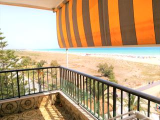 Appartement  Passeig maritim 9 d'octubre