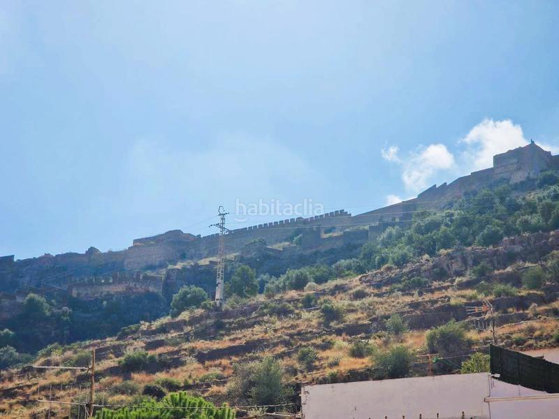 Foto 332b68df-7ddb-421e-8382-4c6a8aacbd4d. Casa bifamiliare con parcheggio in Centro-El Castillo Sagunt