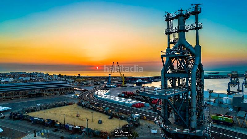 Foto 3722a95f-22be-4962-bbf1-ce6ee7670cb2. Casa bifamiliare con parcheggio in Centro-El Castillo Sagunt