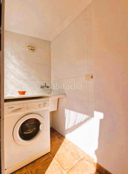 Foto 8406ec3d-3f32-4b9a-86cf-da6ff0424ef6. Casa bifamiliare con parcheggio in Centro-El Castillo Sagunt