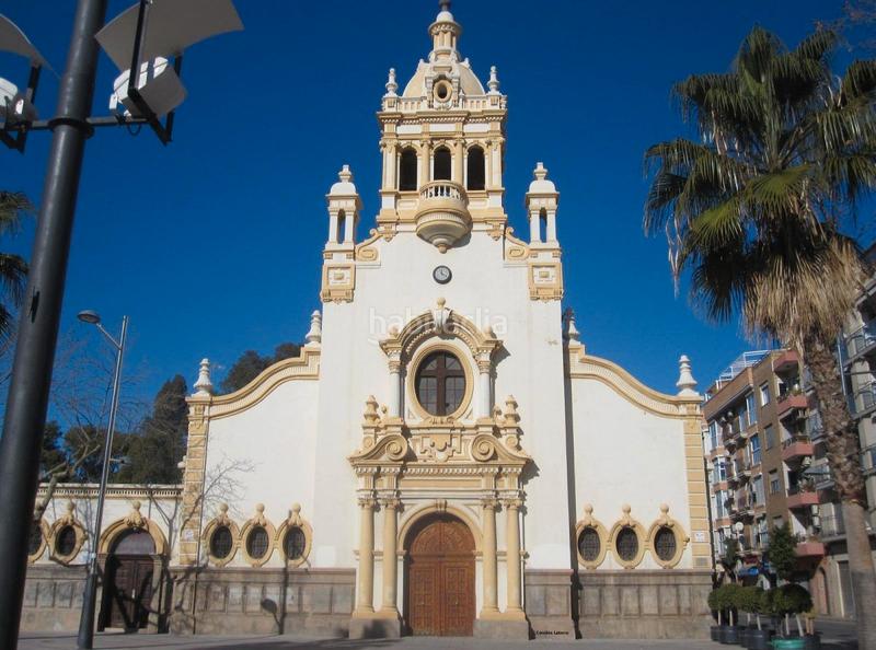 Foto 04ec0856-483f-4206-aed1-eb4704190f57. Towny house with parking in Centro-El Castillo Sagunt