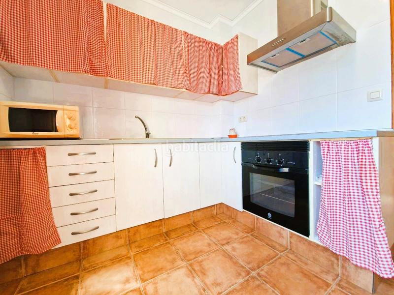 Foto 18855584-af4a-4e71-9011-5c36d8b08310. Towny house with parking in Centro-El Castillo Sagunt