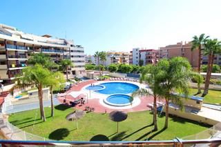 Apartamento  Carrer jaume roig