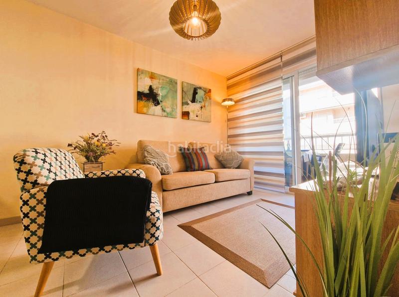 Foto 1ac89be6-d6d0-4aba-a421-d556ae46cb24. Apartamento en Canet d´en Berenguer