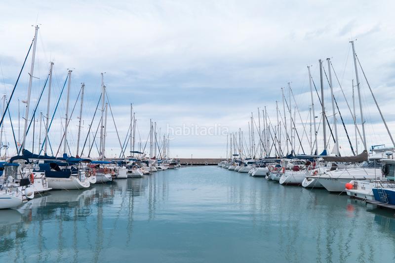 Foto 2d8c211f-5c0b-46fa-8387-a59a73001630. Apartamento en Canet d´en Berenguer