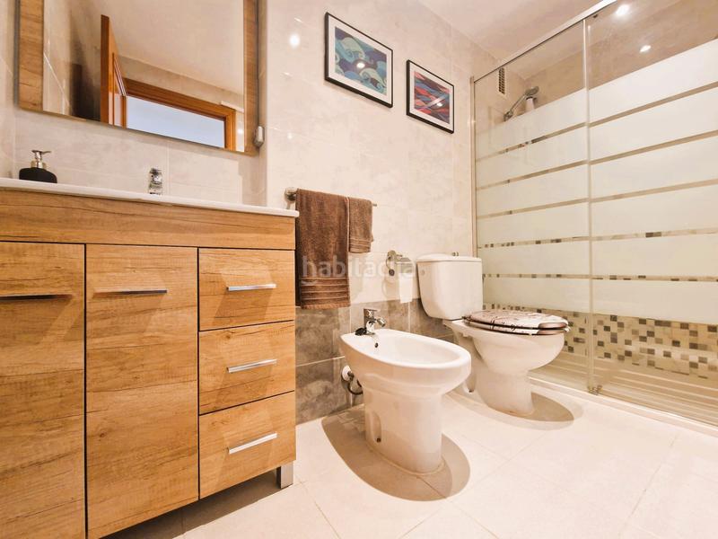 Foto 31882ce7-4211-4bb8-b021-f4ca6cb61890. Apartamento en Canet d´en Berenguer